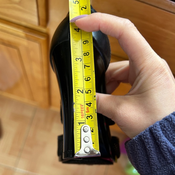 Michael kors heels sandals - Picture 5 of 5